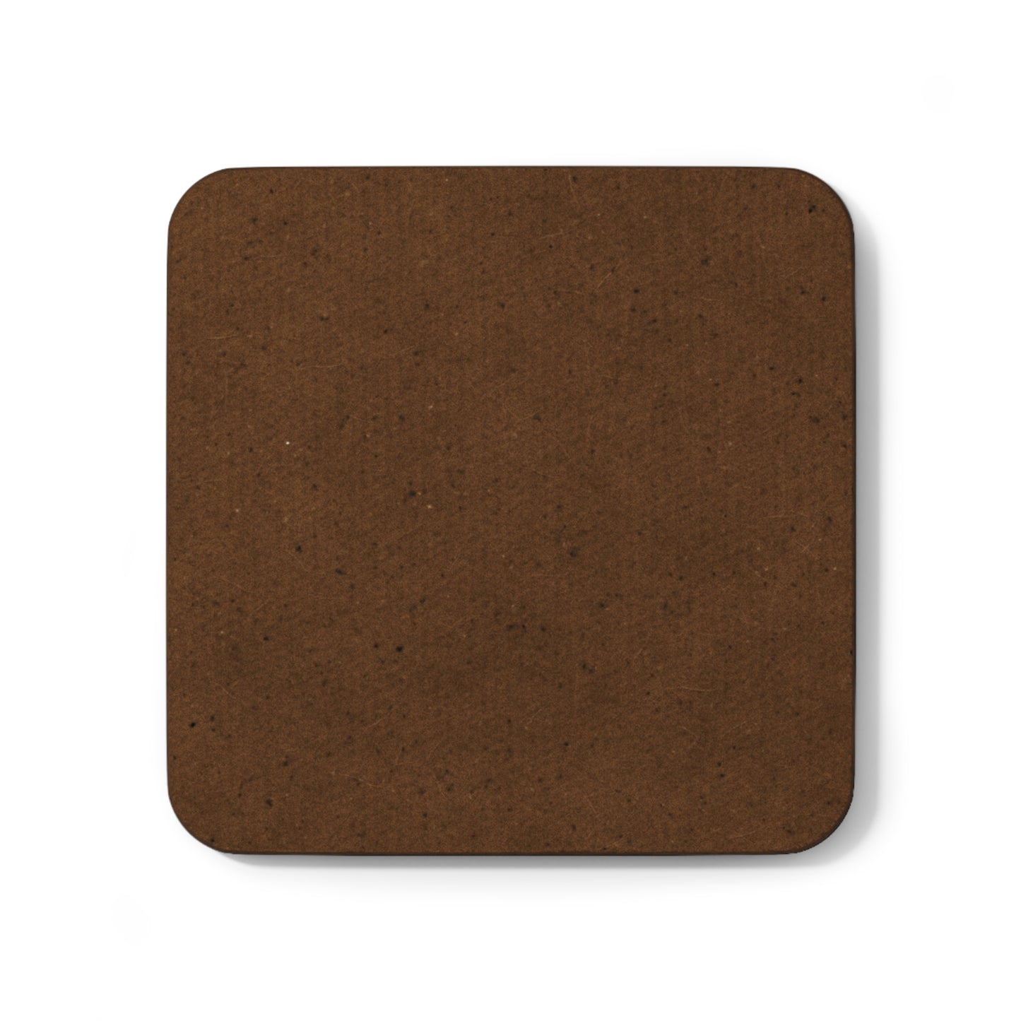 Coaster - Retro Gothic Pinup Tattoo Art Coaster – Alt Style Bar Decor