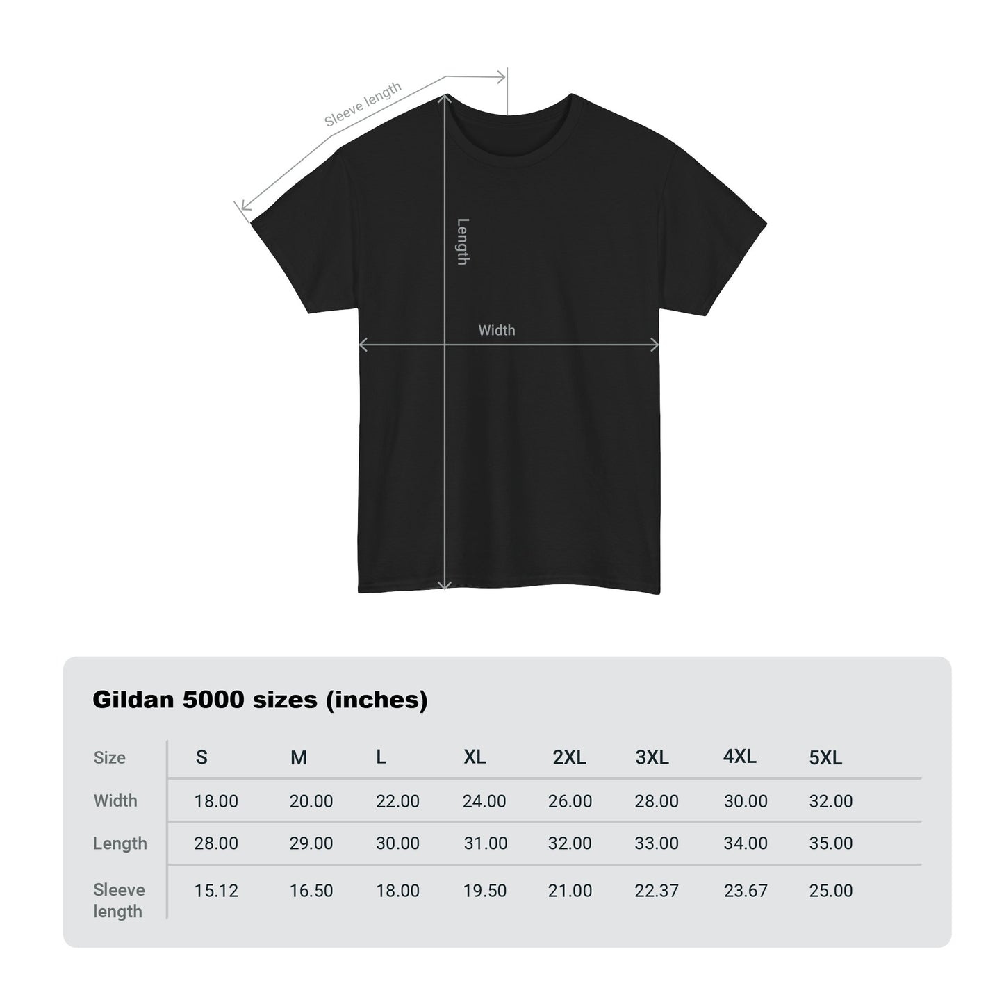 Biker style Graphic Skull Tee