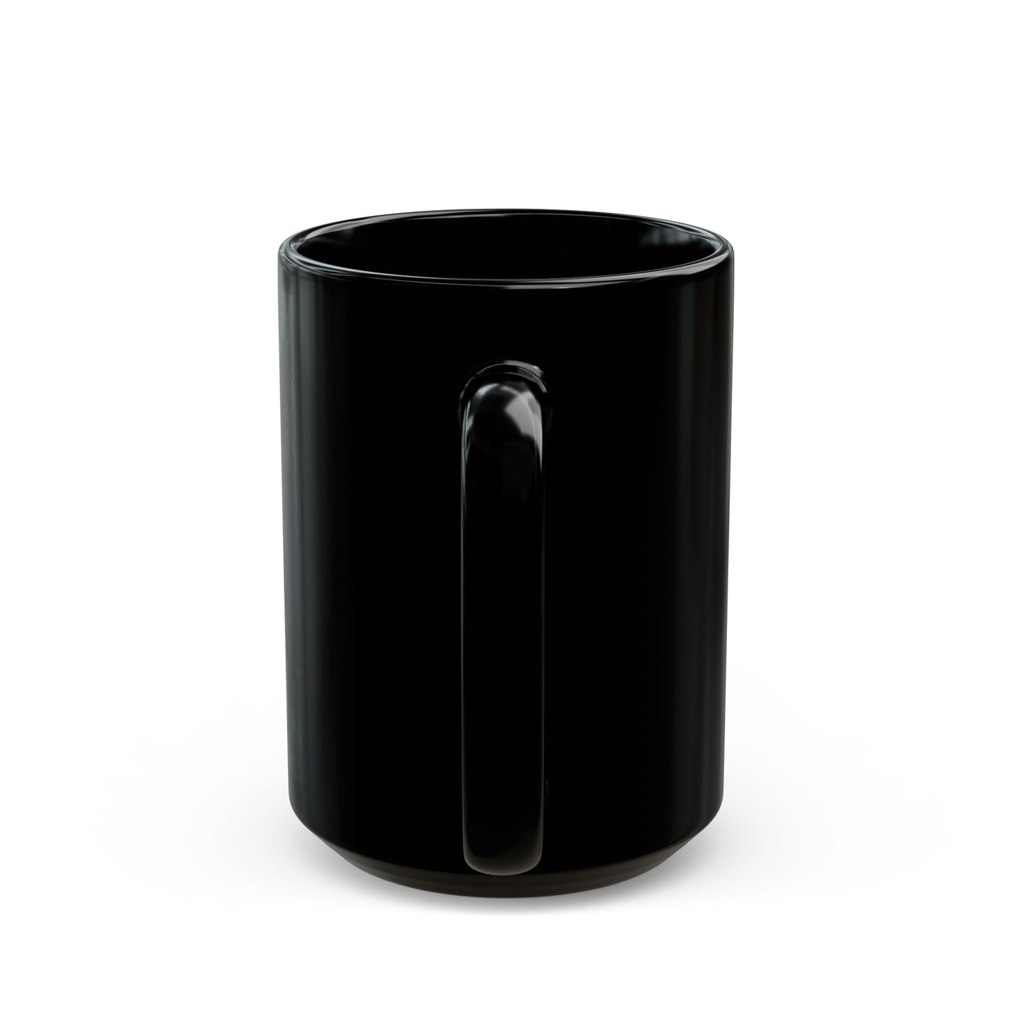 Mug –Retro Pinup Biker Mug- 11oz or 15oz | Perfect Gift for Motorcycle Enthusiasts