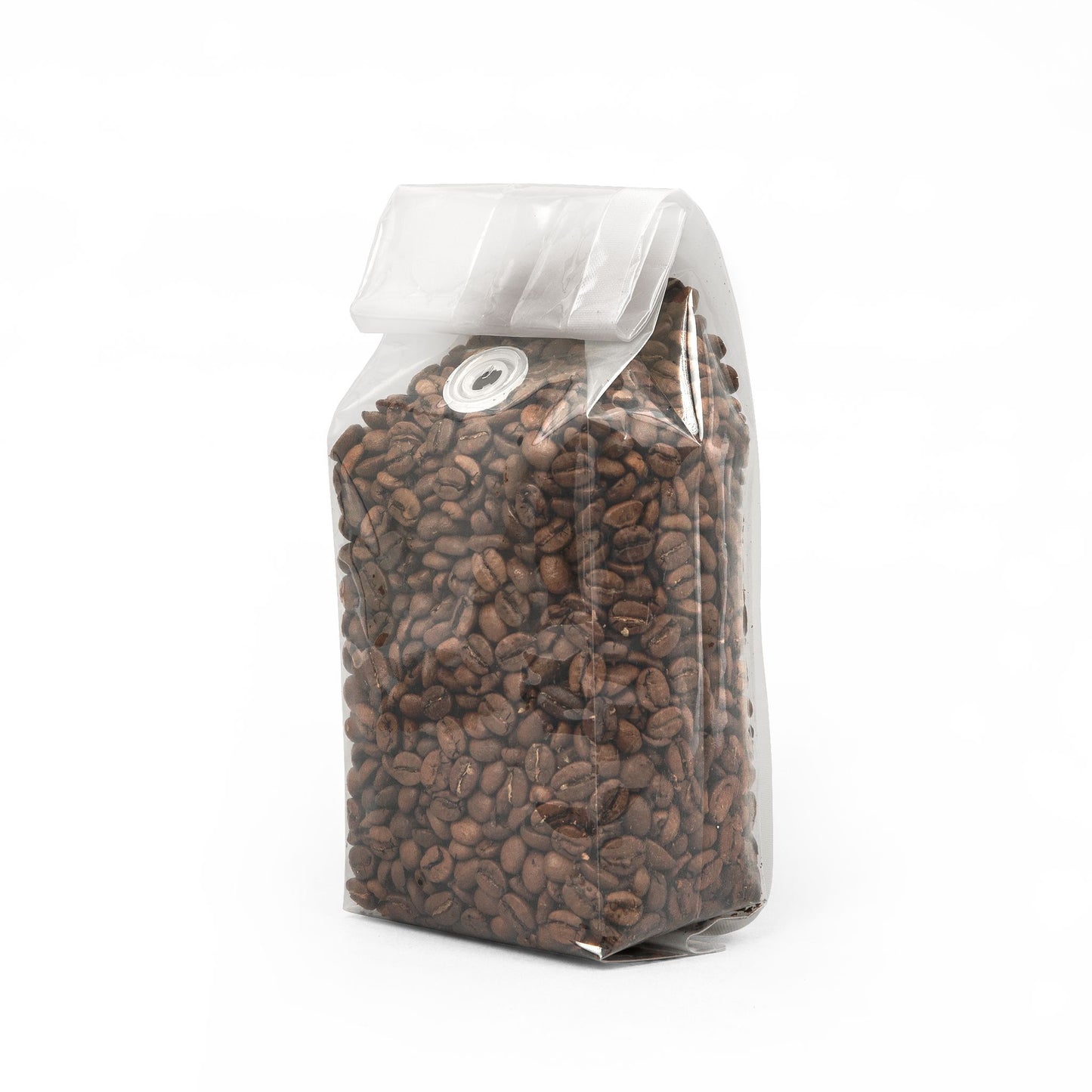 Summer-Ween Biker Boo Brew Coffee Blend (Medium-Dark Roast)