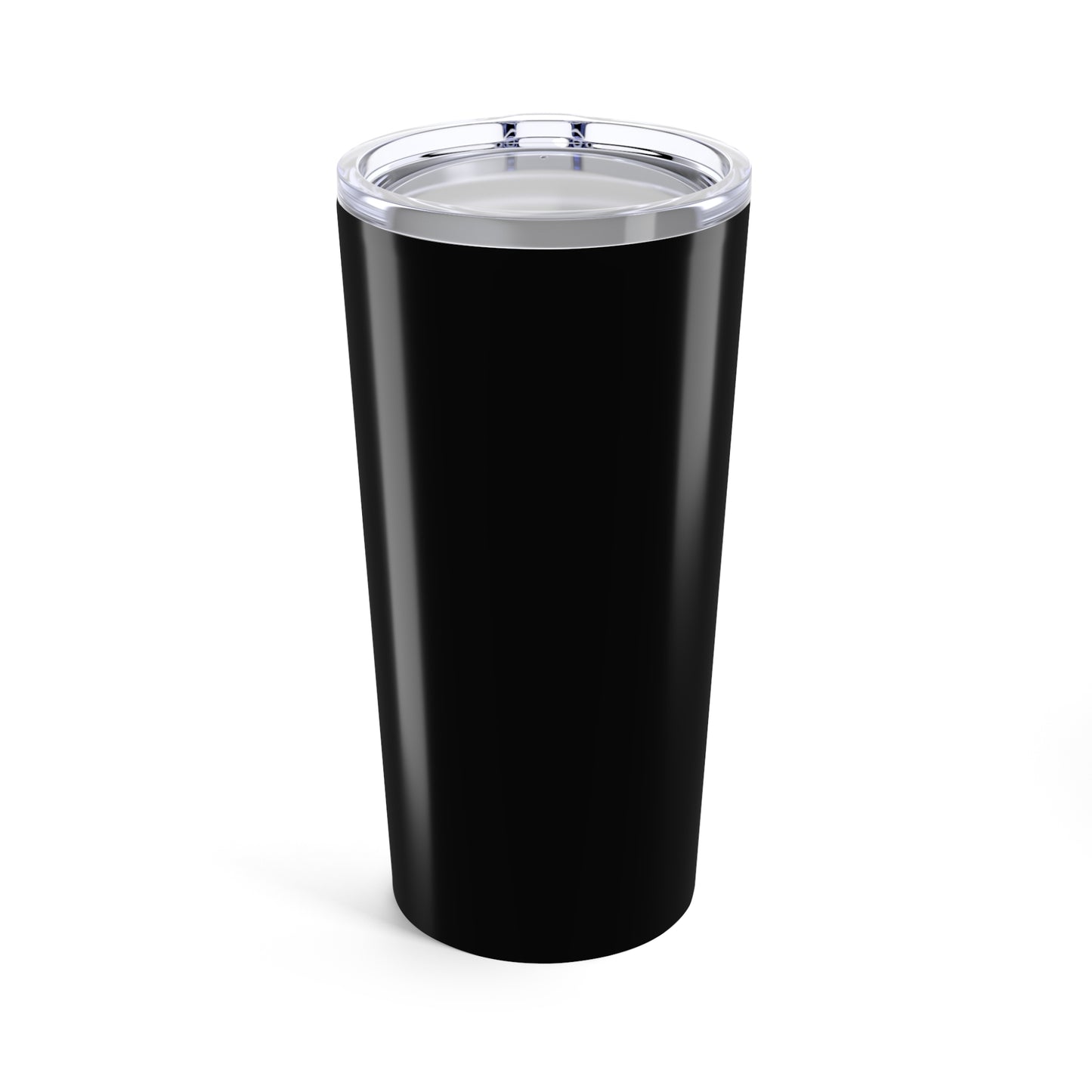 Travel Mug 20oz - Bats in the Night Sky- Full Moon Halloween Mug