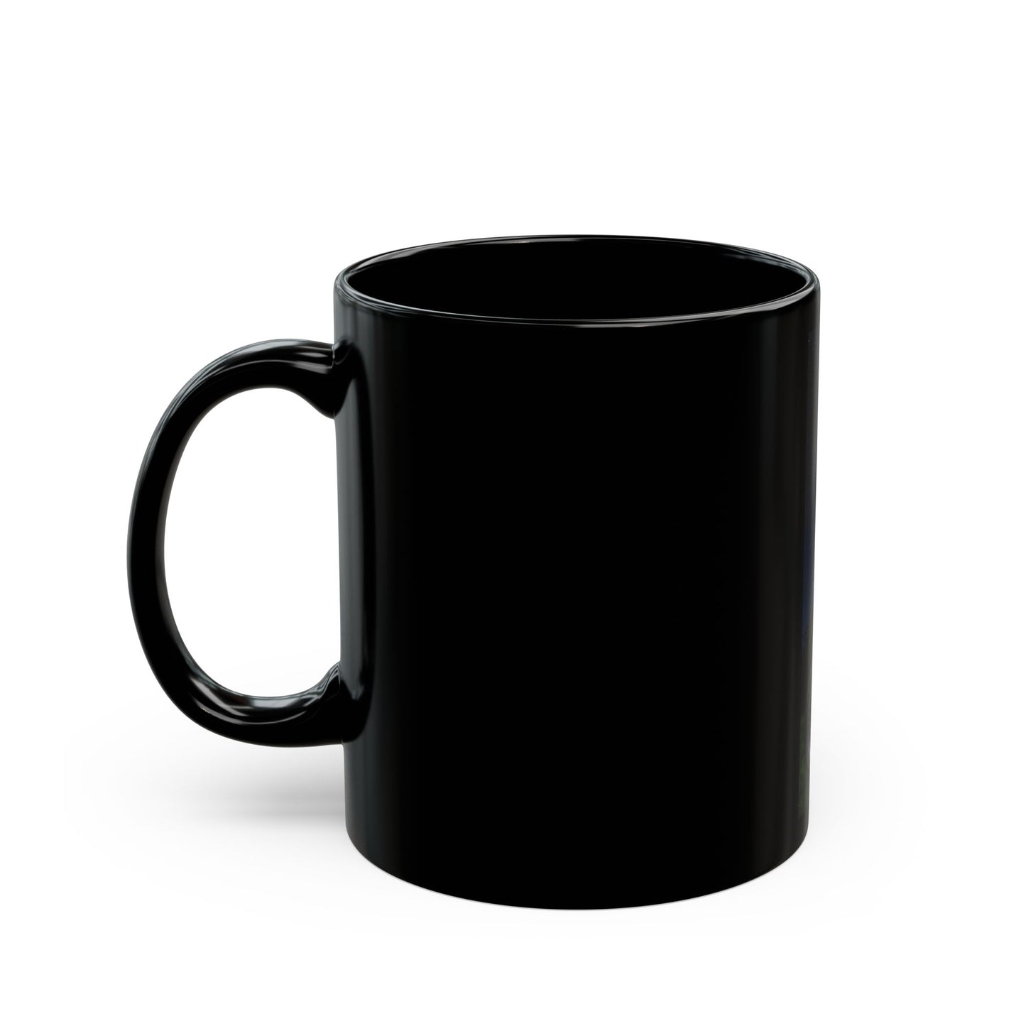 Mug –Retro Pinup Biker Mug- 11oz or 15oz | Perfect Gift for Motorcycle Enthusiasts