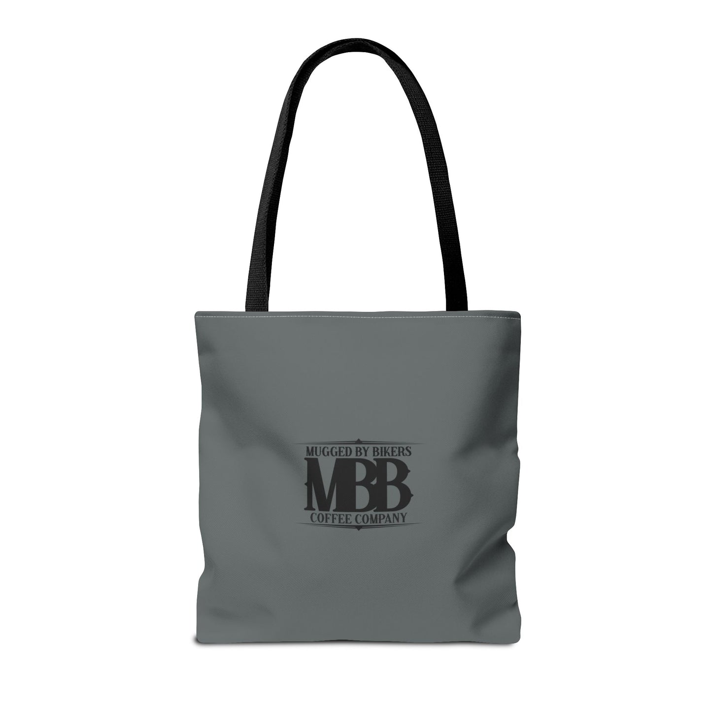 Motorcycle Tote Bag - Stylish Errands Companion, Gift for Riders, Trendy Accessories for Women, Urban Chic Bag, Everyday Use