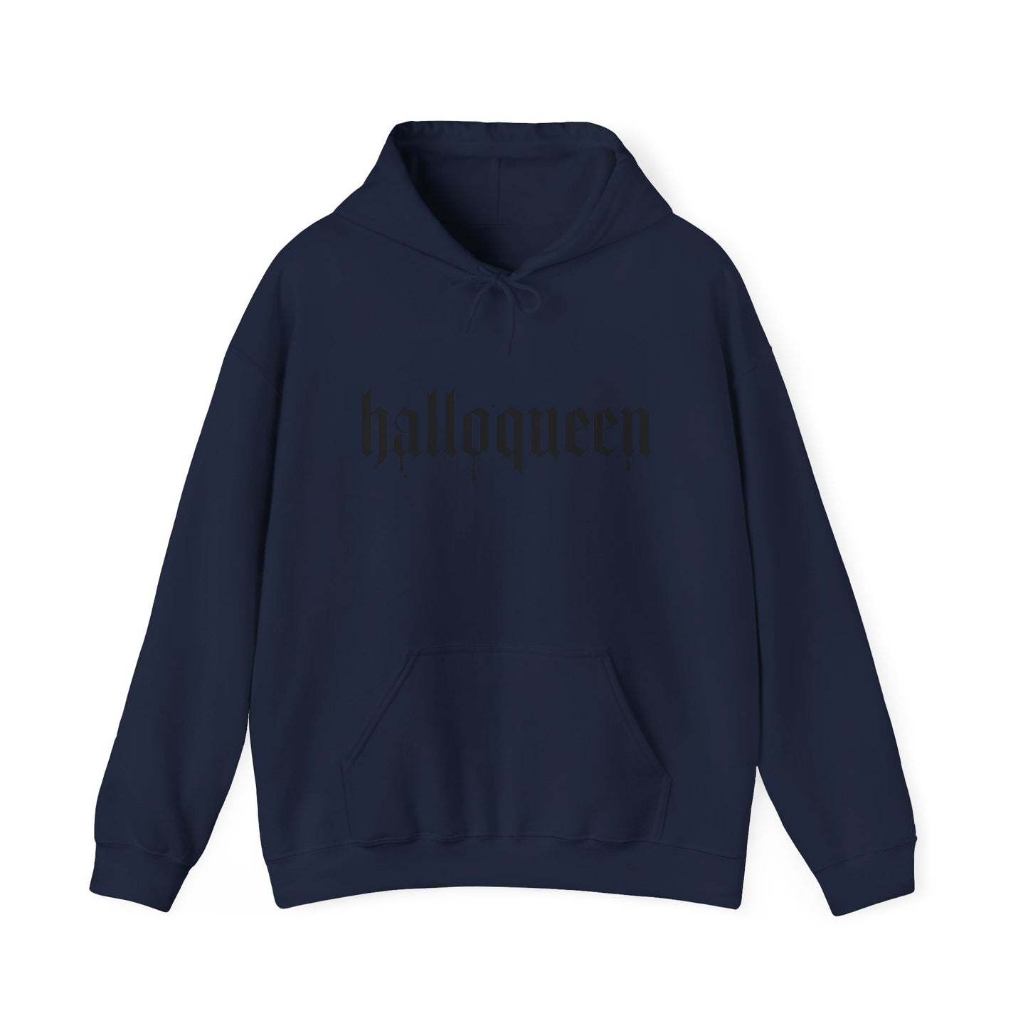 Mugged by Bikers Hooded Sweatshirt | Cozy Unisex Hoodie for Bikers, Halloween, Casual Wear, Gift for Riders, Coffee Lovers