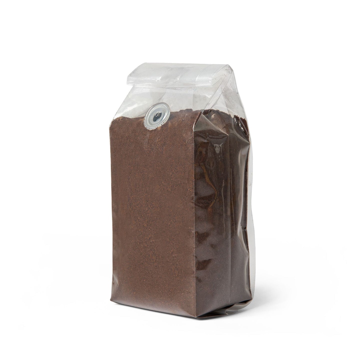 Biker Brew Adventures Coffee Blend – Bold High Caffeine Roast | Motorcycle Adventure Coffee