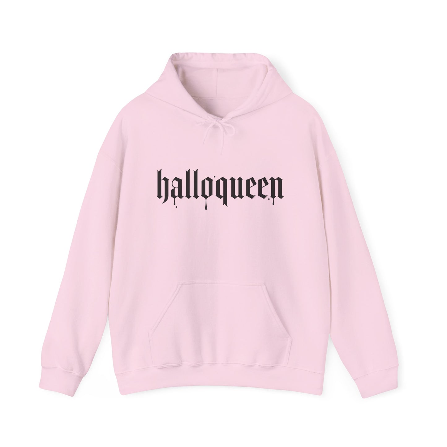 Mugged by Bikers Hooded Sweatshirt | Cozy Unisex Hoodie for Bikers, Halloween, Casual Wear, Gift for Riders, Coffee Lovers