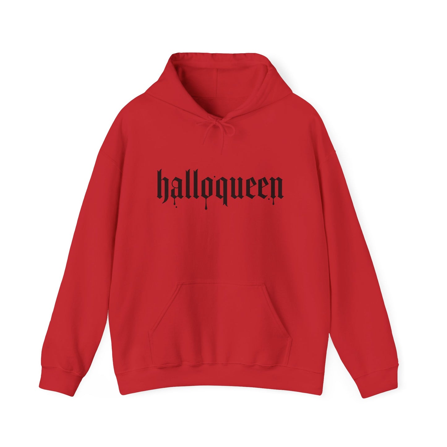 Mugged by Bikers Hooded Sweatshirt | Cozy Unisex Hoodie for Bikers, Halloween, Casual Wear, Gift for Riders, Coffee Lovers