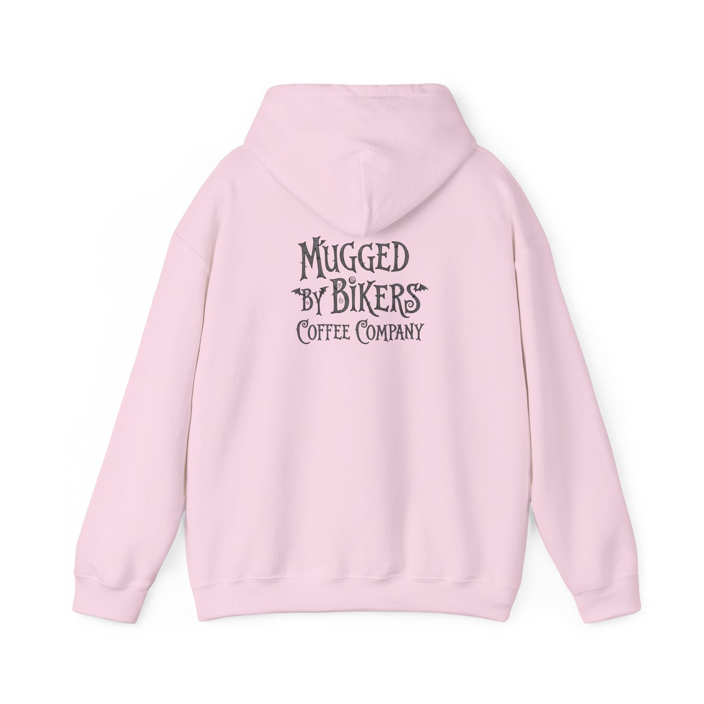 Halloween Vibes Hoodie, Unisex Sweatshirt, Cozy Fall Apparel, Halloween Ride, Halloween Costume, Festive Layering Piece