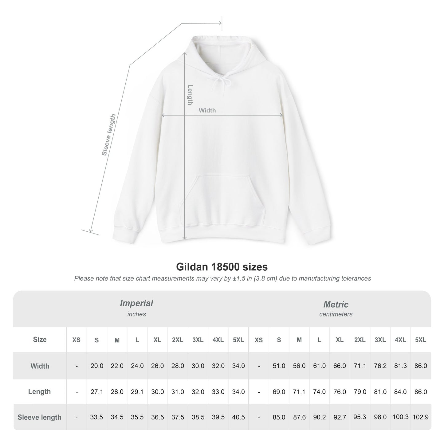 Hooded Sweatshirt -Halloween Town- Spider Design