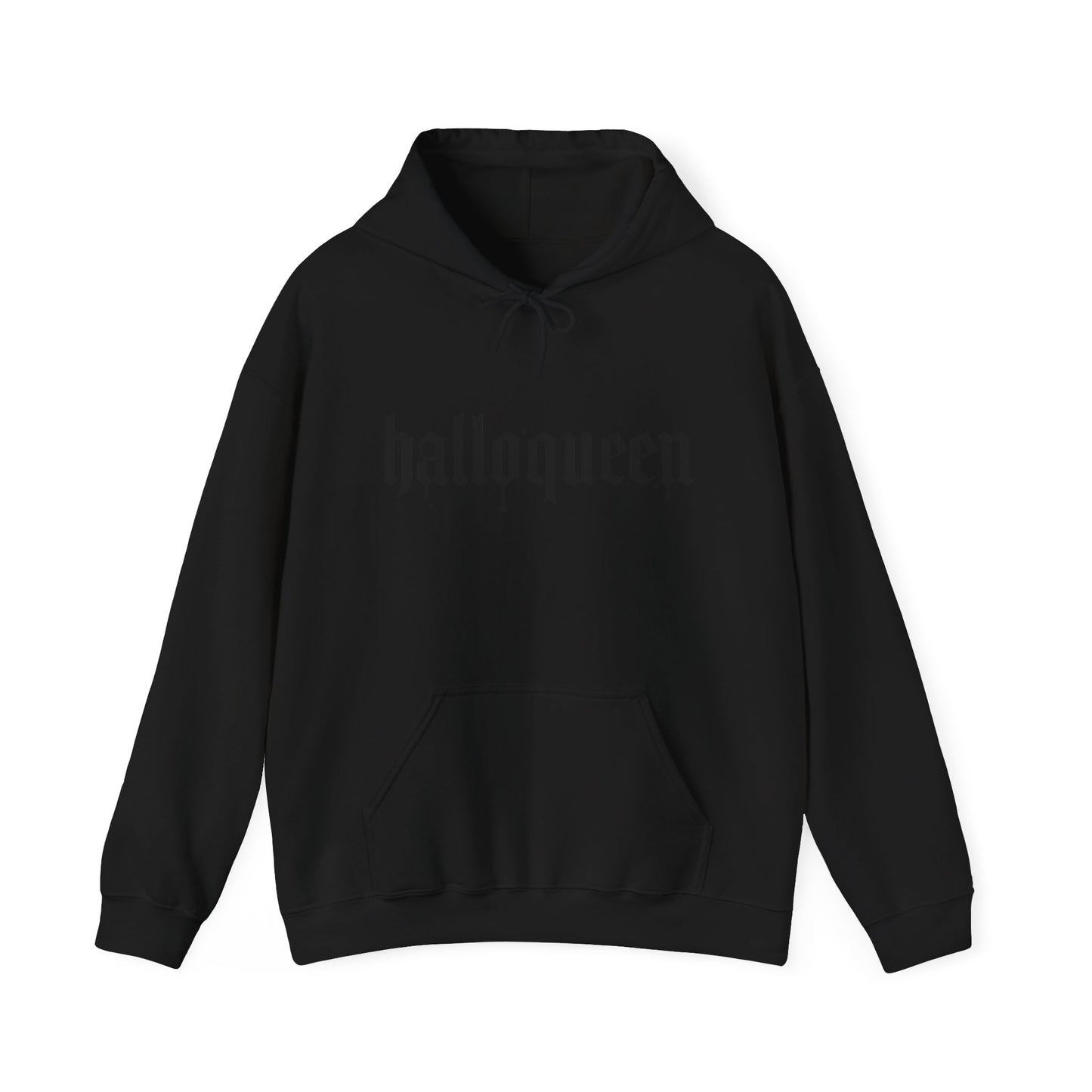 Mugged by Bikers Hooded Sweatshirt | Cozy Unisex Hoodie for Bikers, Halloween, Casual Wear, Gift for Riders, Coffee Lovers