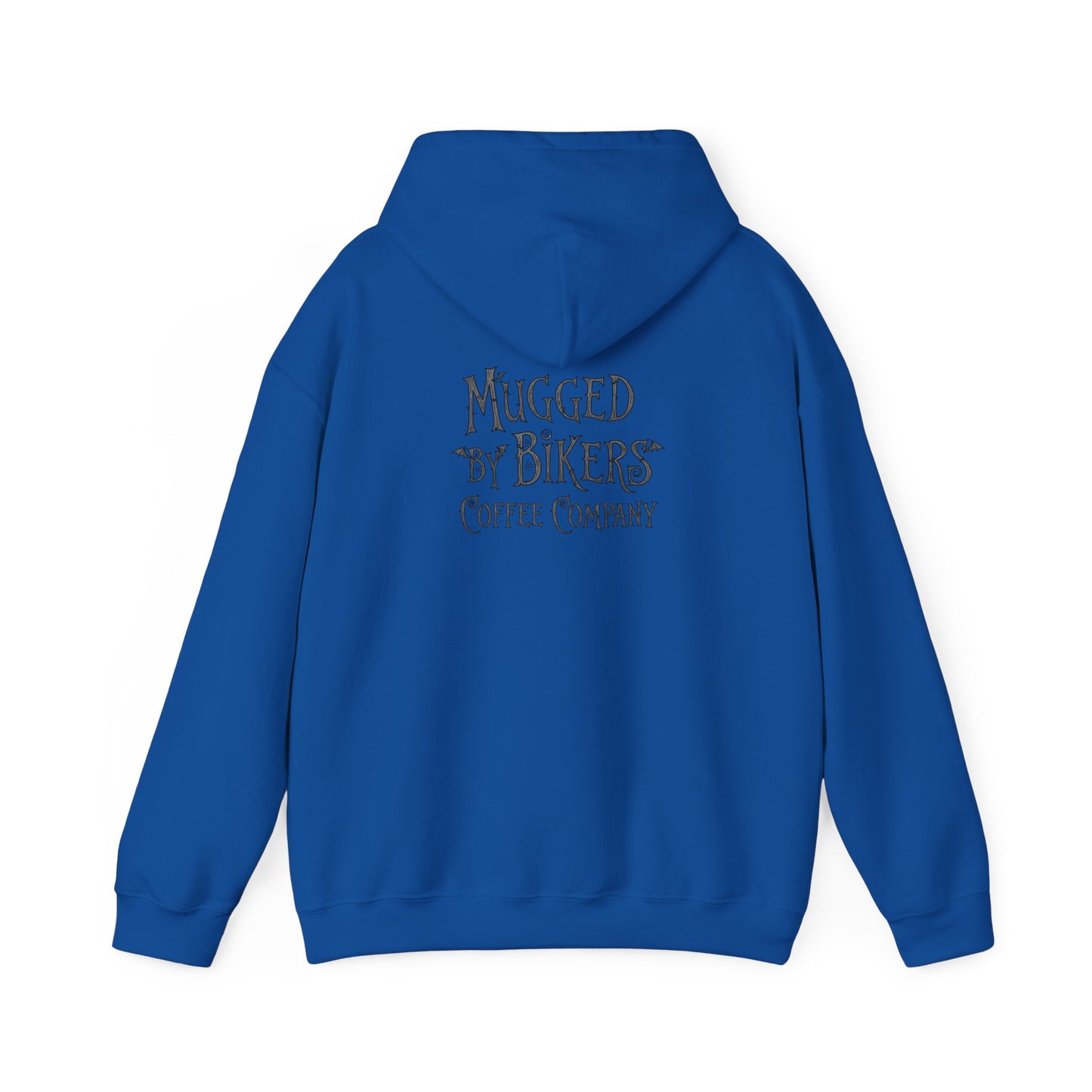Halloween Vibes Hoodie, Unisex Sweatshirt, Cozy Fall Apparel, Halloween Ride, Halloween Costume, Festive Layering Piece
